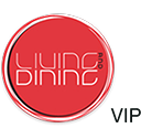 Living and Dining Vip